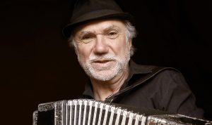 Otto Göttler